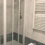 Апартаменты Sweet With Bright Garden In Градо