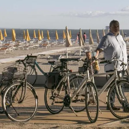 Apartment Sweet With Bright Garden In *