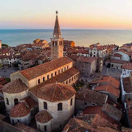 Apartment Sweet With Bright Garden In *