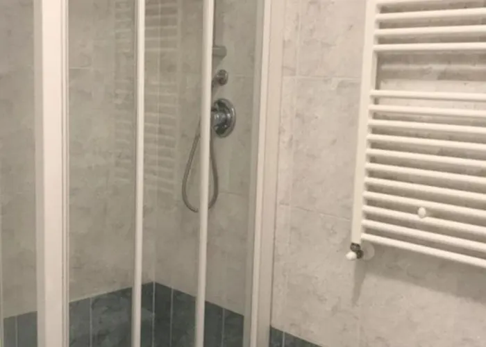 公寓 Sweet With Bright Garden In 格拉多